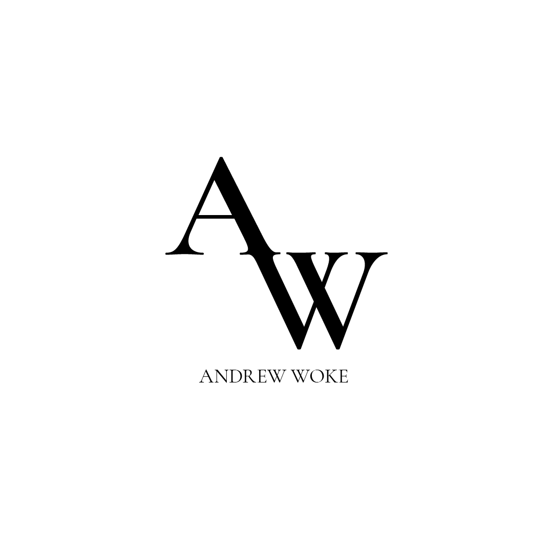 07-Andrew-Woke