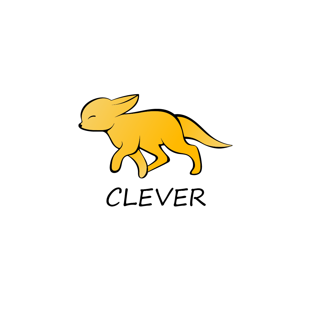 16-Clever