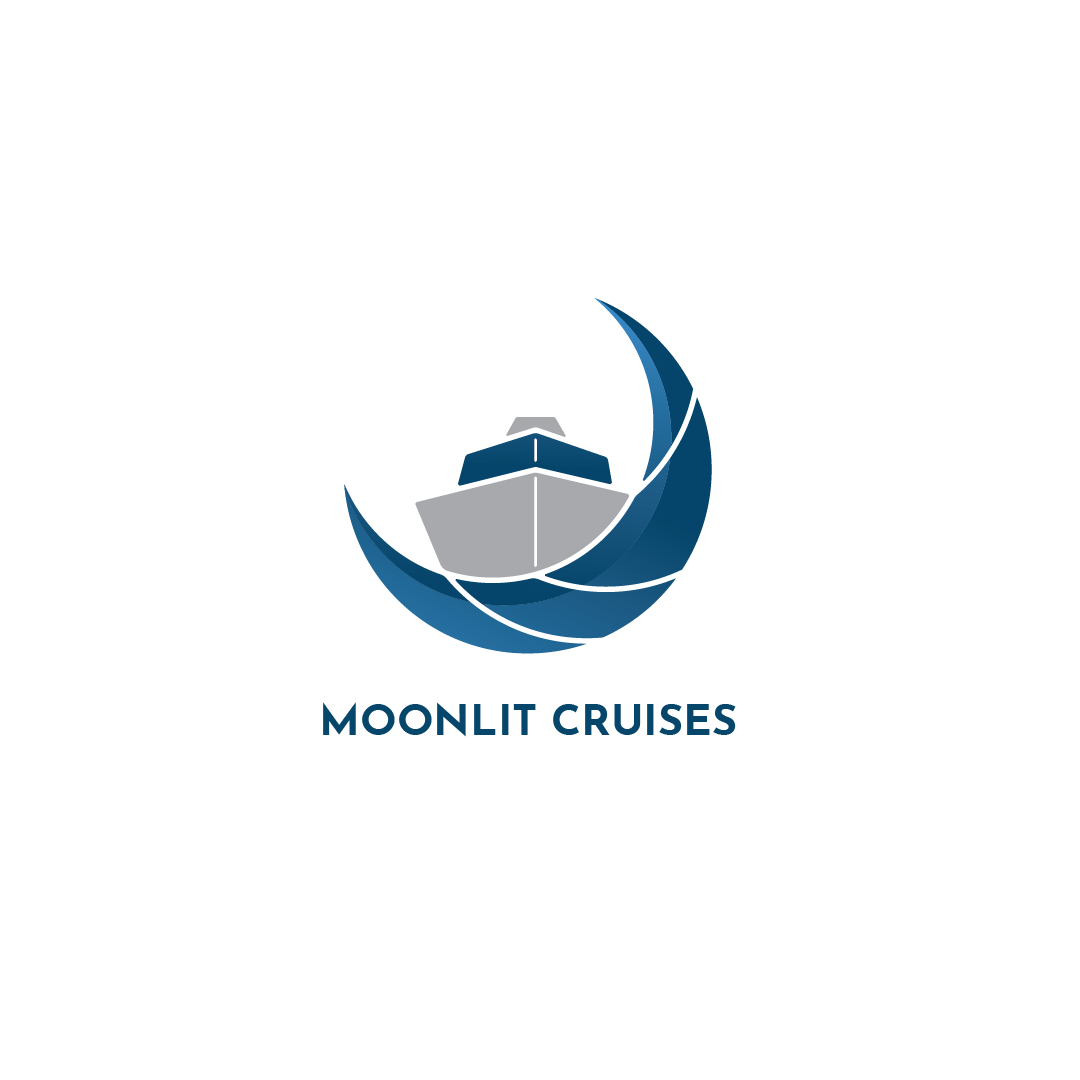 23-Moonlit-Cruises-02