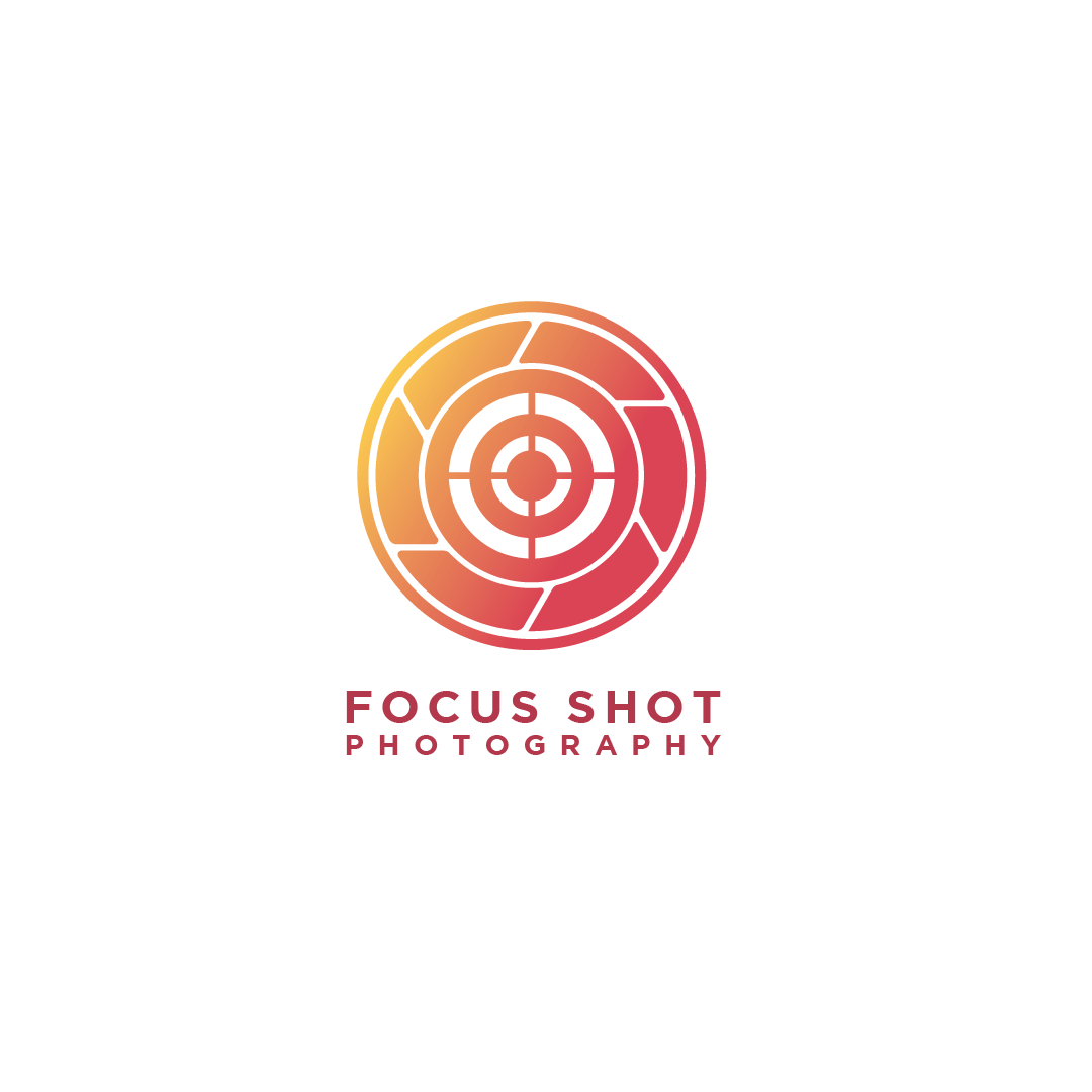 24-Focus-Shot-Photography-02