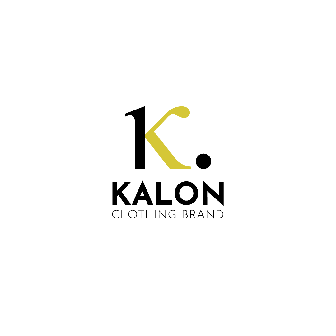 28-Kalon-Clothing-Brand-02