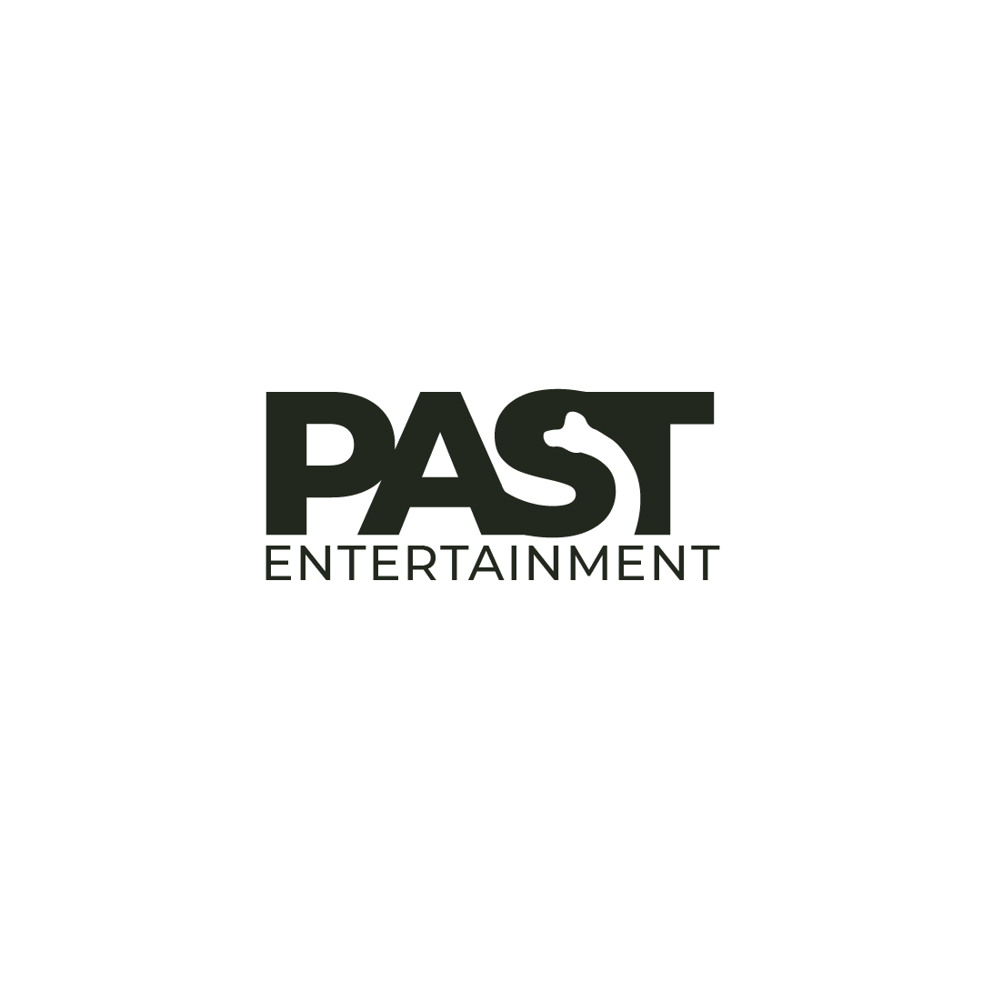 35-Past-Interactive-02