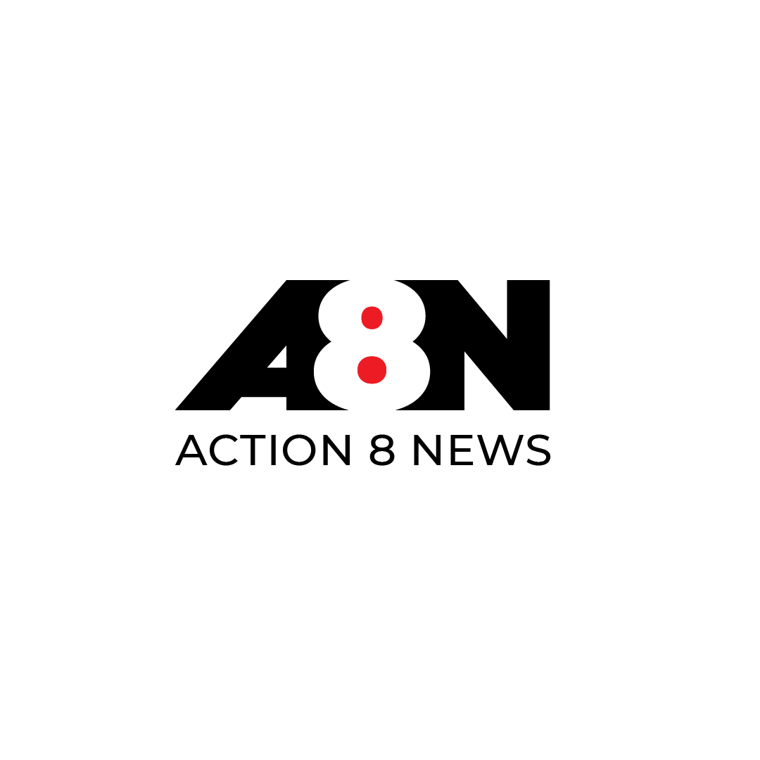 37-Action-8-News-03