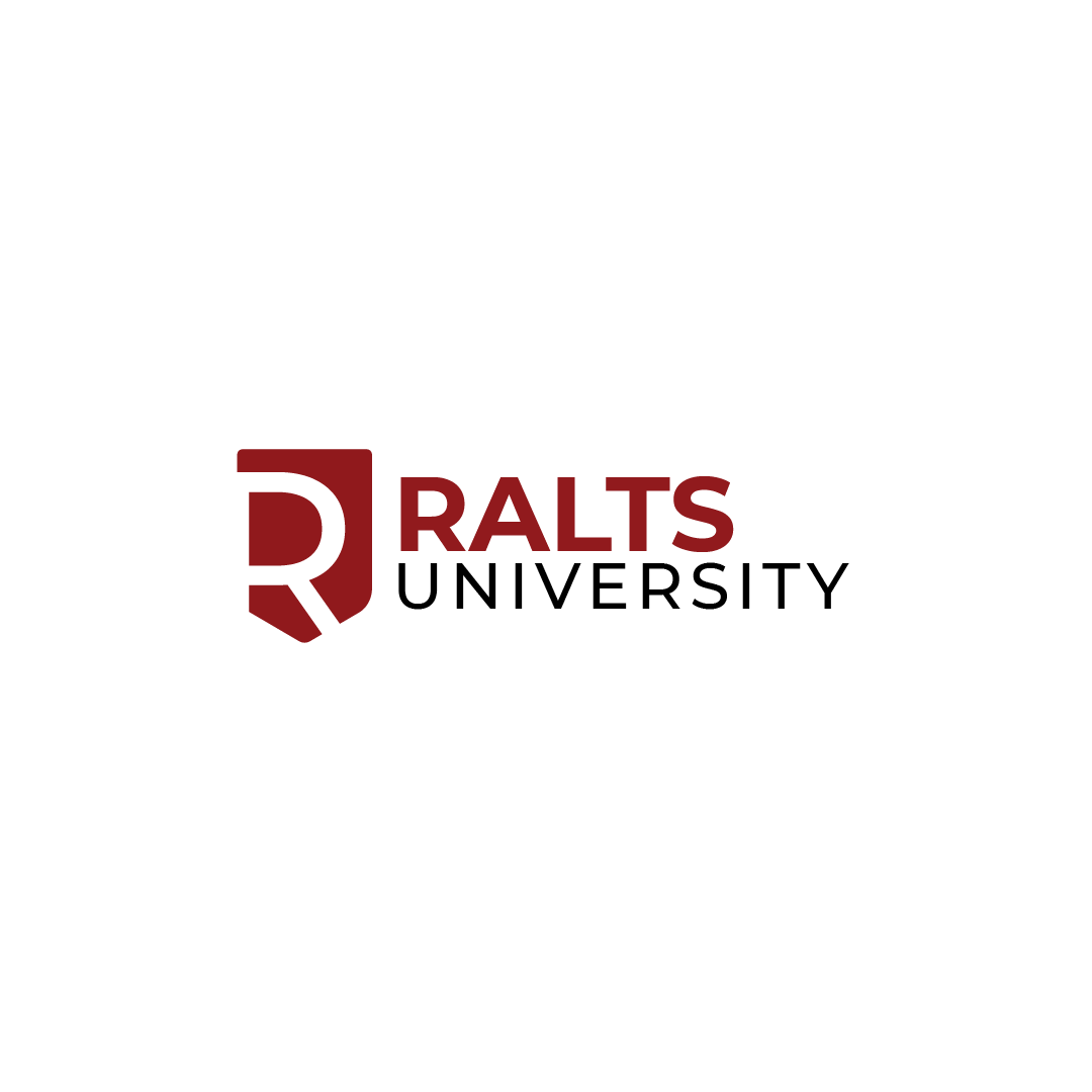 38-Ralts-University-03