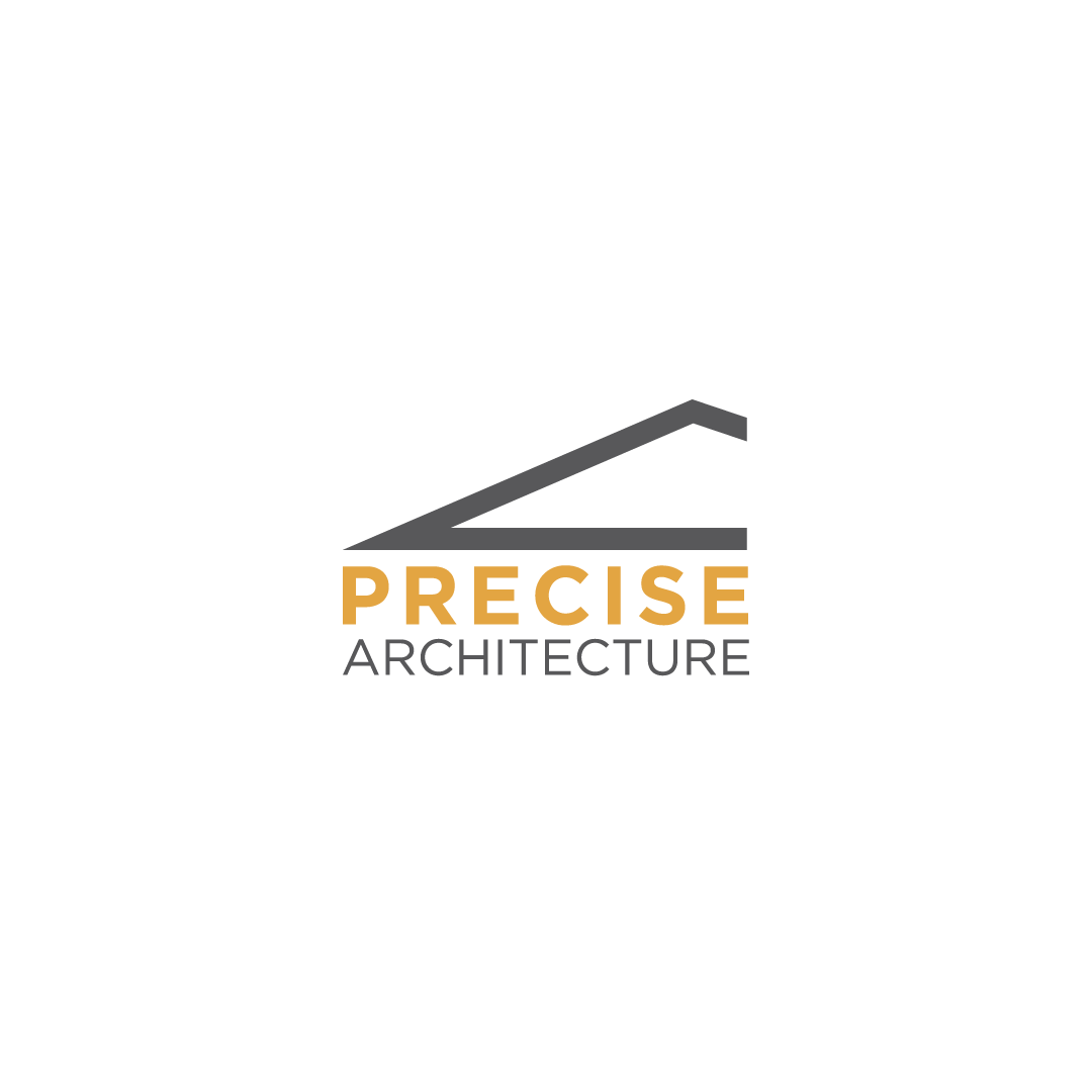 43-Precise-Architecture-02