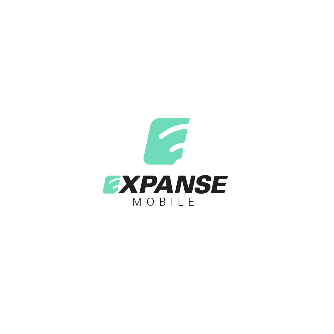 48-Expanse-Mobile-03