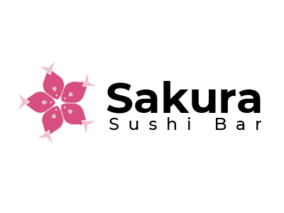 Day-18-Sakura