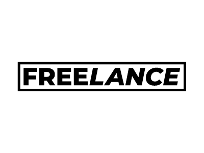 Day-20-Freelance