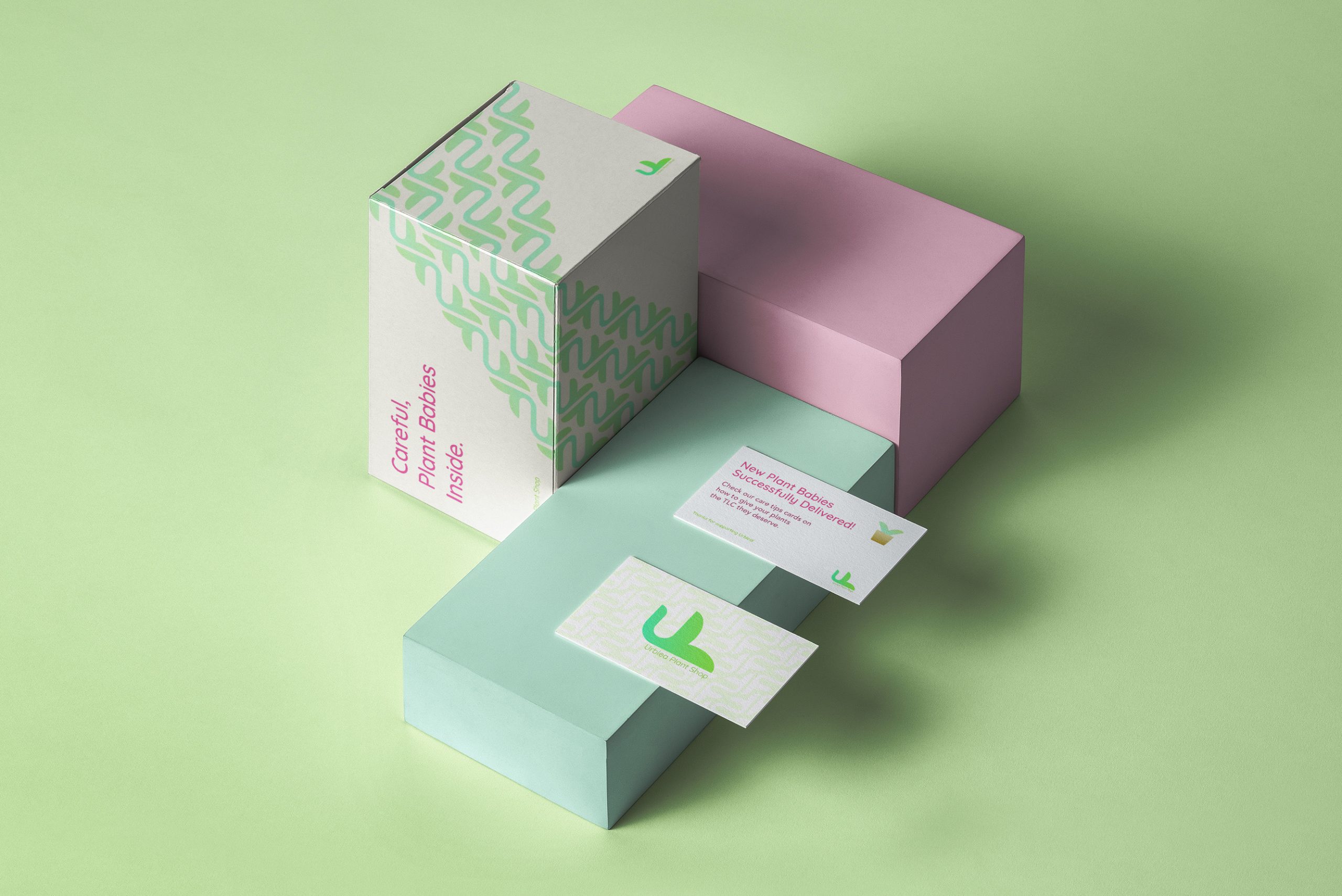 Box-and-Business-Cards-Mockup@2x