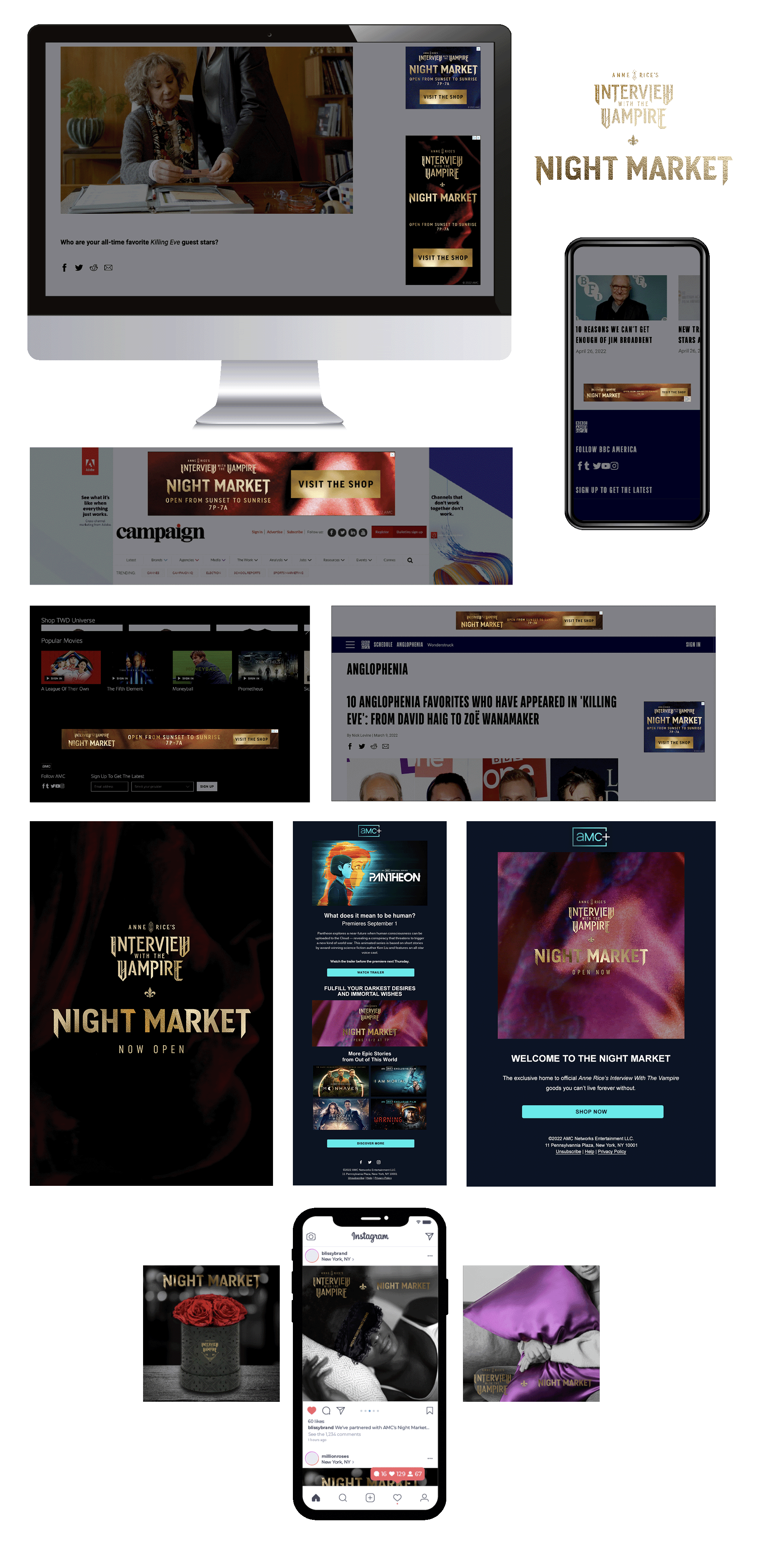NightMarket_Banners