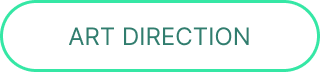 Art Direction