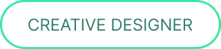 Creative Director