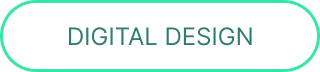 Digital Design