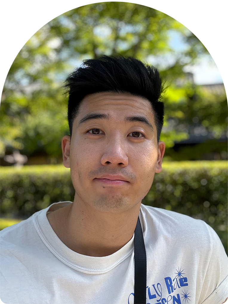 Kevin_04 Kevin_04