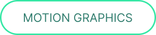 Motion Graphics