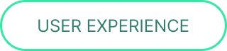 User Experience