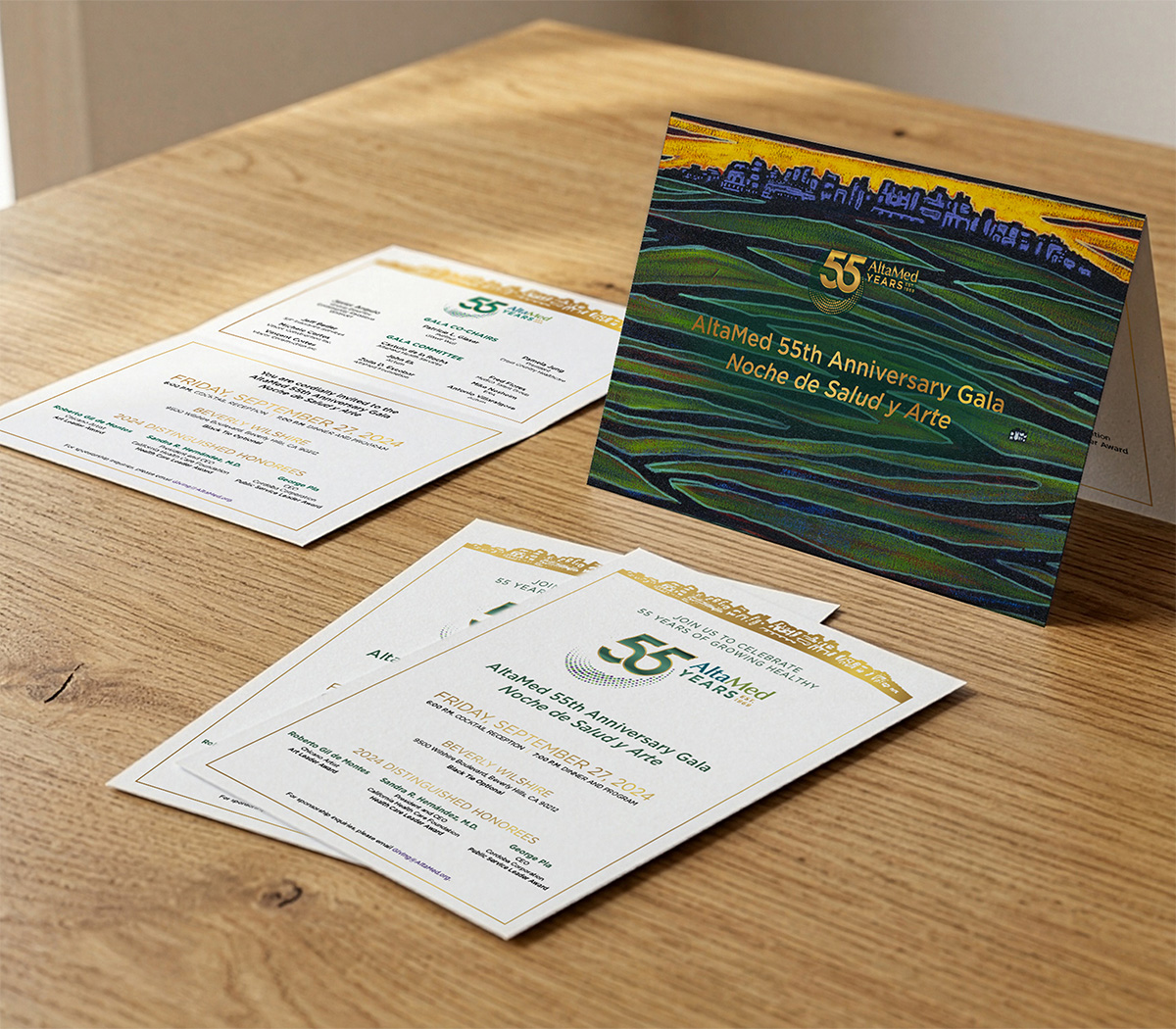 55thGala_InvitationCard 55thGala_InvitationCard