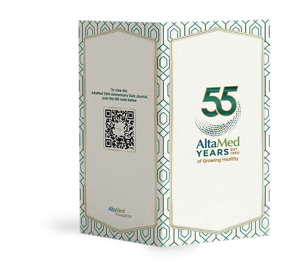 55thGala_MenuCard_01 55thGala_MenuCard_01