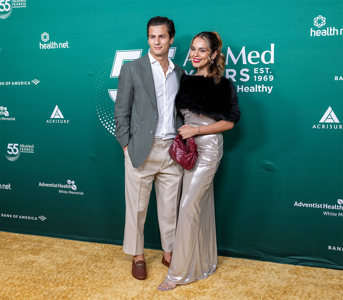 55thGala_StepNRepeat02 55thGala_StepNRepeat02