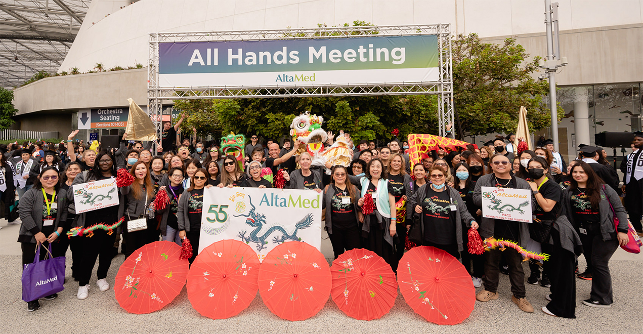 AltaMed_AllHands_01 AltaMed_AllHands_01