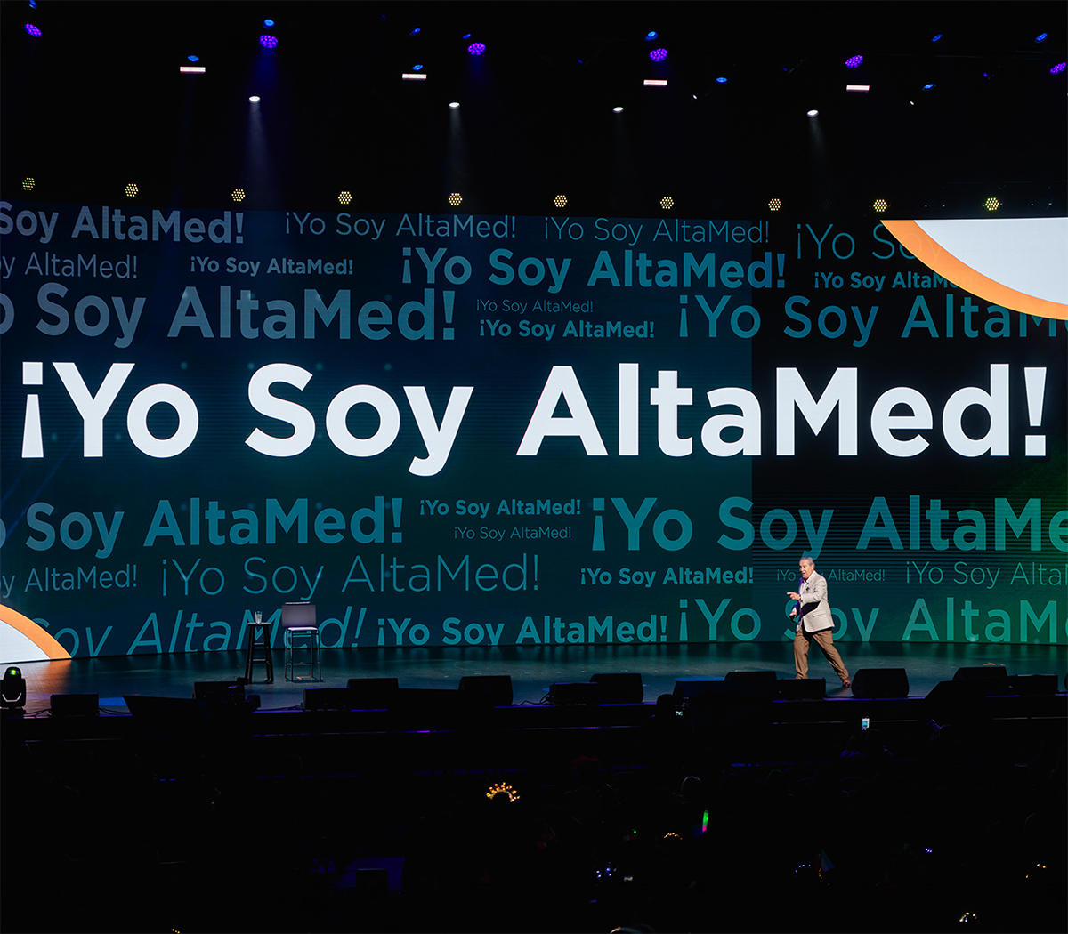 AltaMed_AllHands_Stage_07 AltaMed_AllHands_Stage_07
