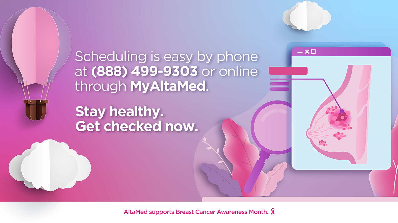 Grow Pink_Screensaver_6
