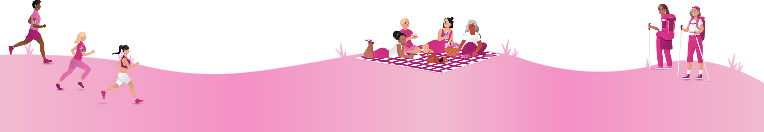 GrowPink_Footer_Landscape