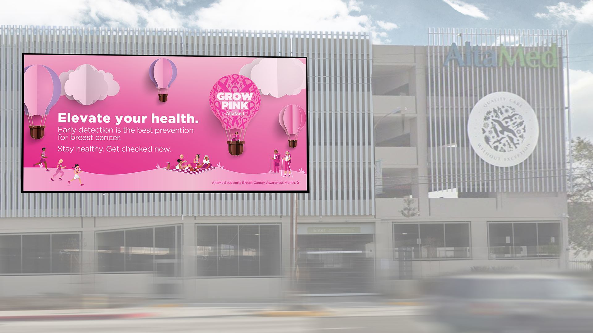 GrowPink_Jumbotron
