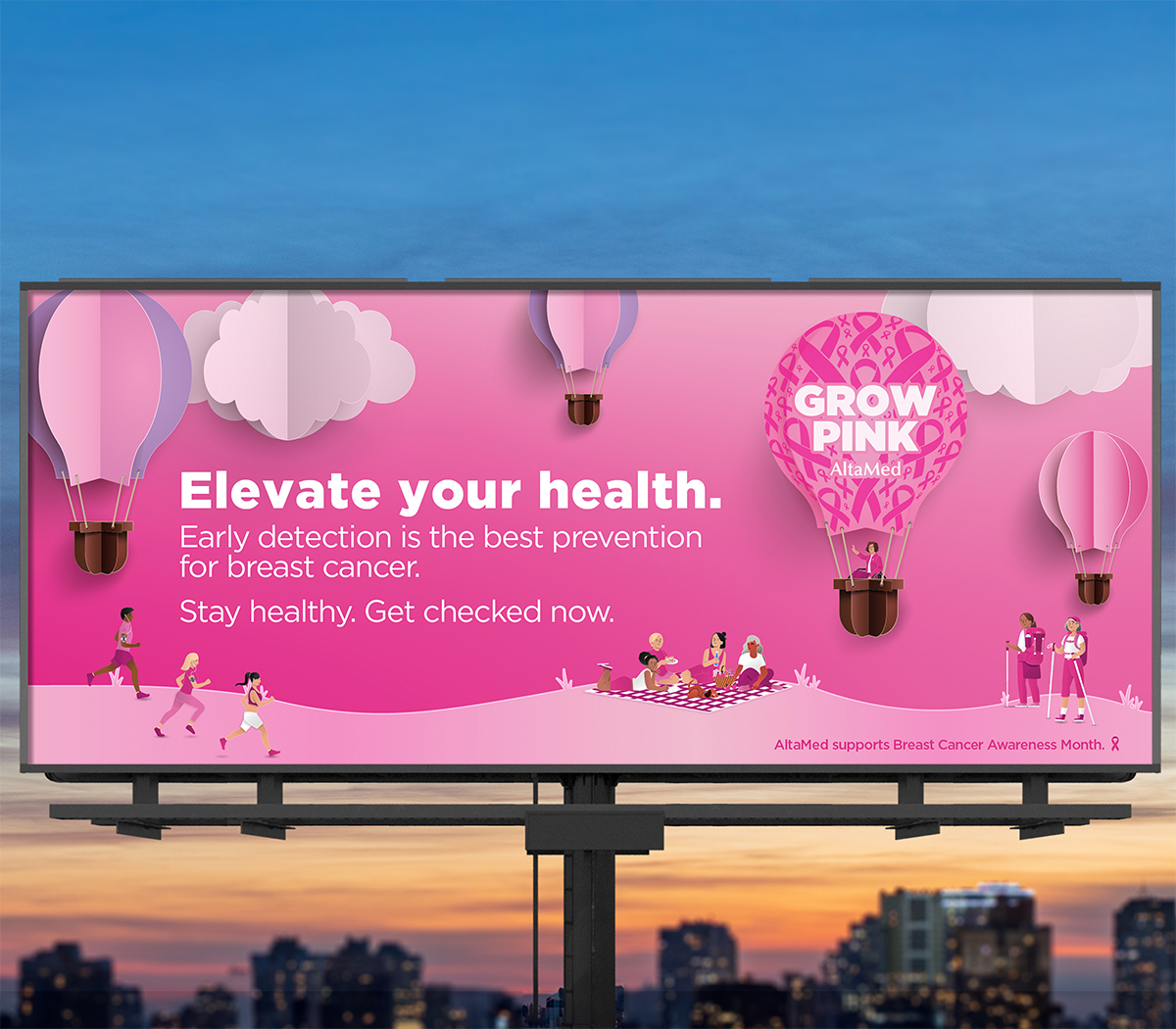 GrowPink_Jumbotron_02