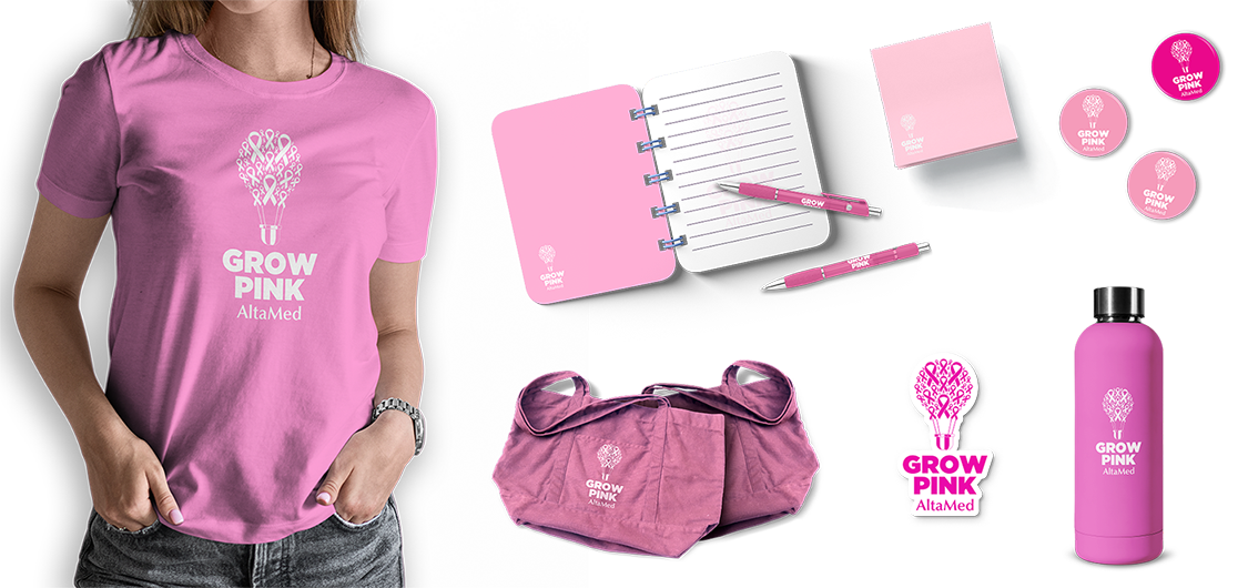 GrowPink_Promos_01