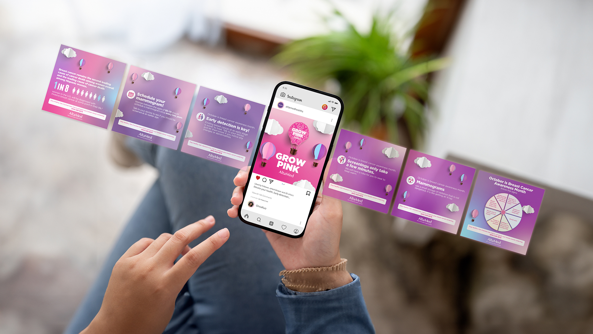 GrowPink_SM_01