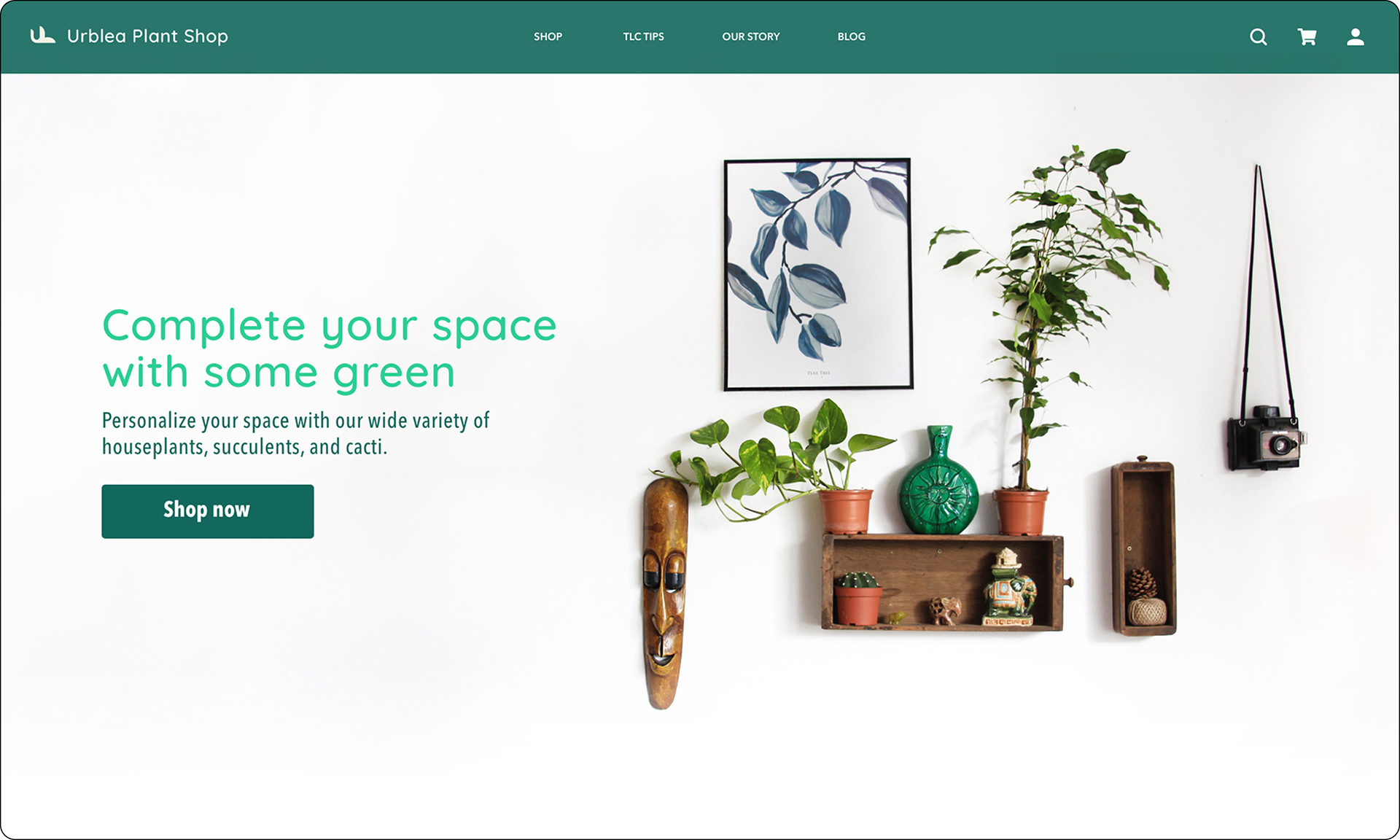 LandingPage_1920x1080
