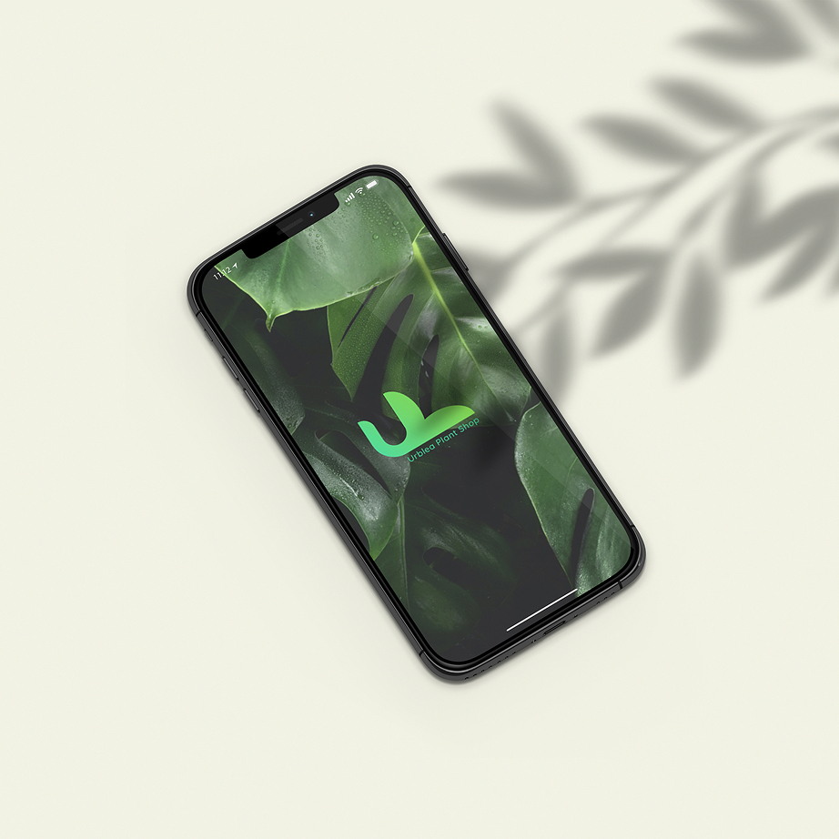 Loading Screen@2x 1