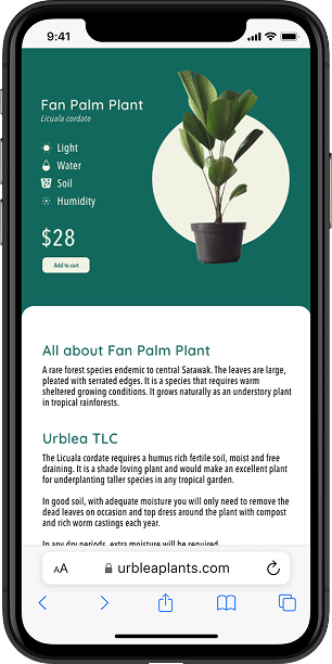 Mobile_01 1