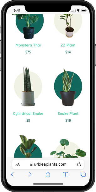 Mobile_02 1