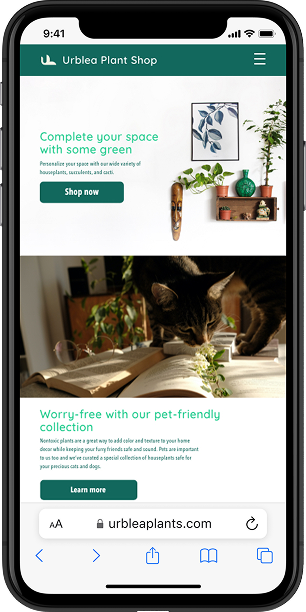 Mobile_03 1