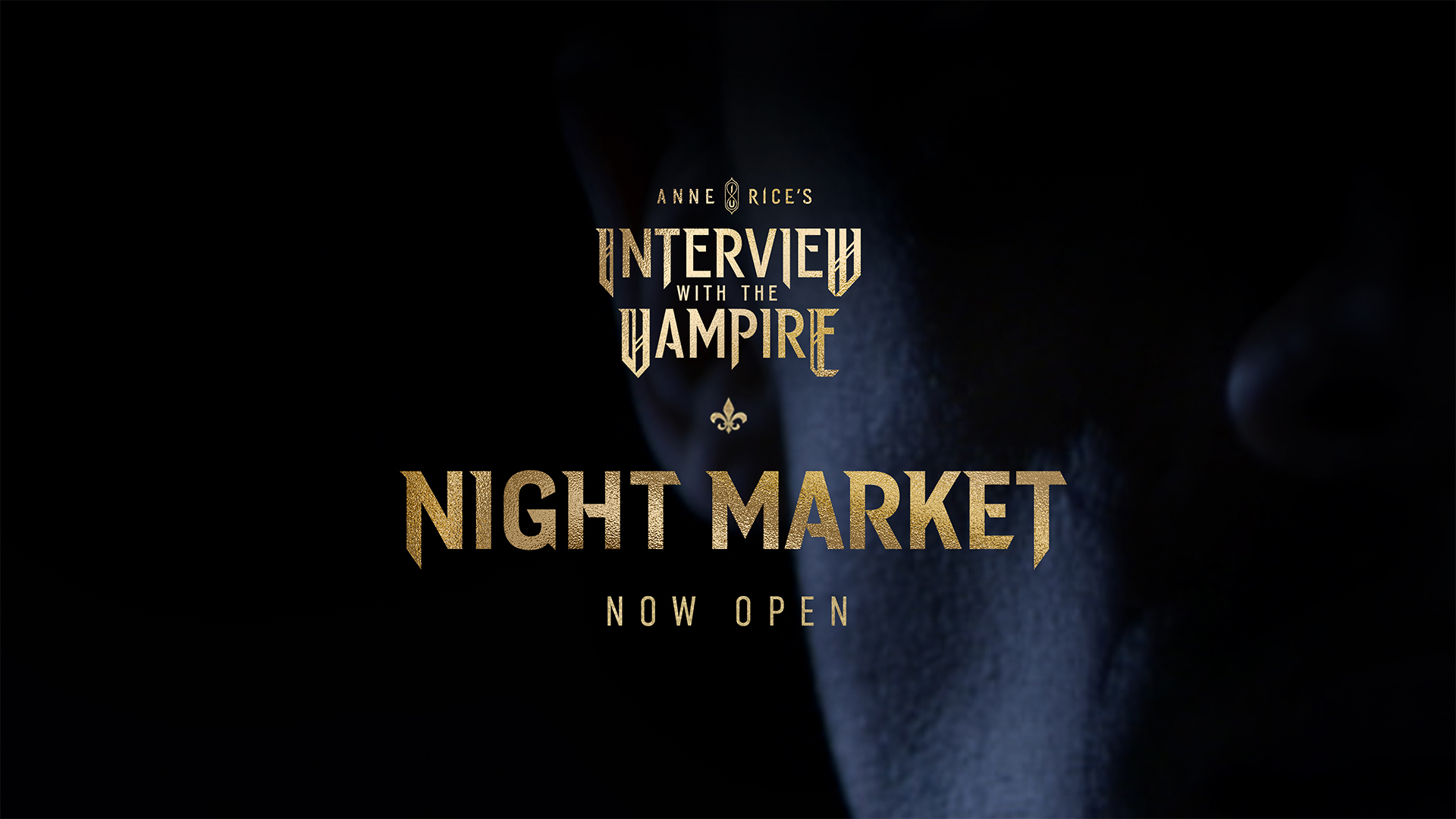 NightMarket_Banner_NowOpen