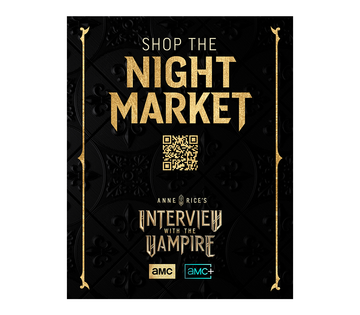 NightMarket_Card