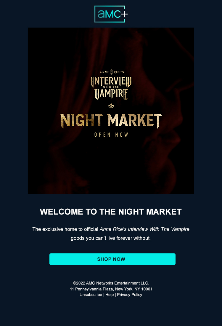 NightMarket_EBlasts01