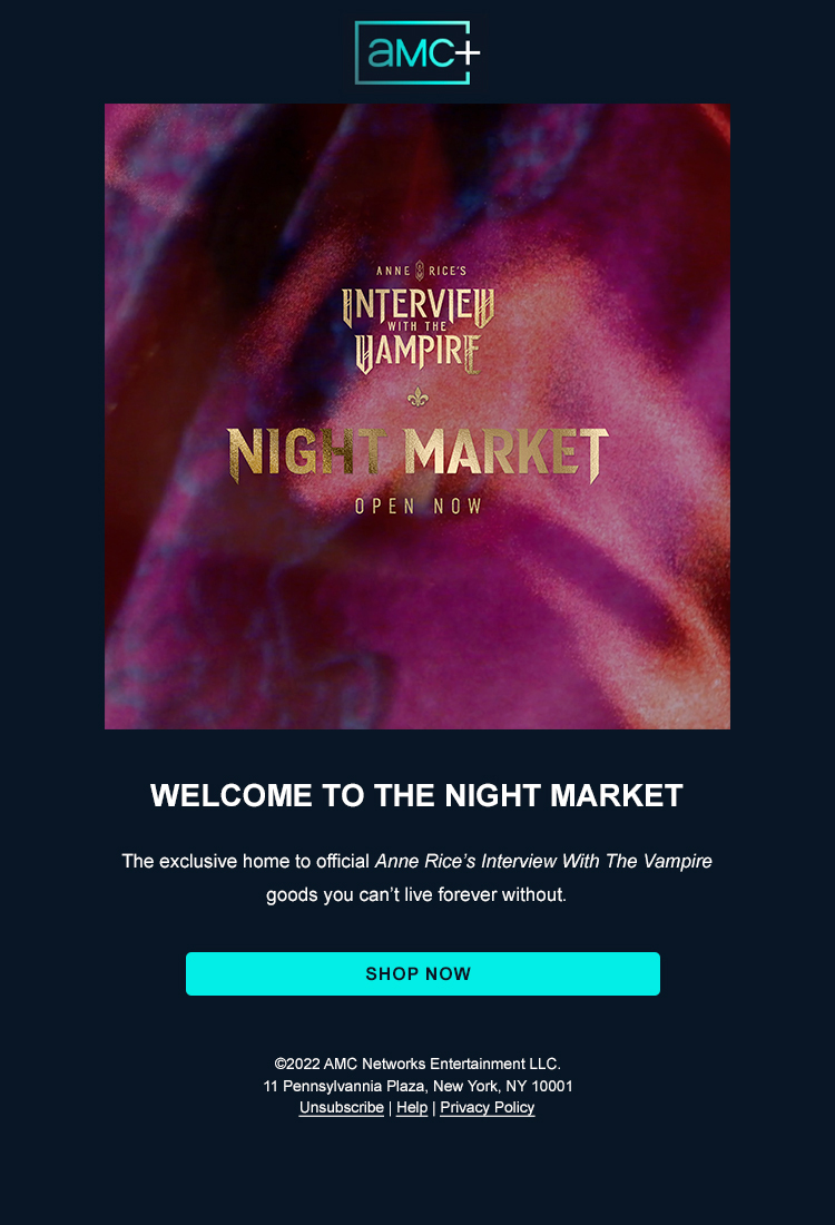 NightMarket_EBlasts02