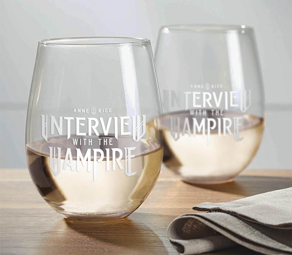 NightMarket_LaserEtchedStemlessWineGlass