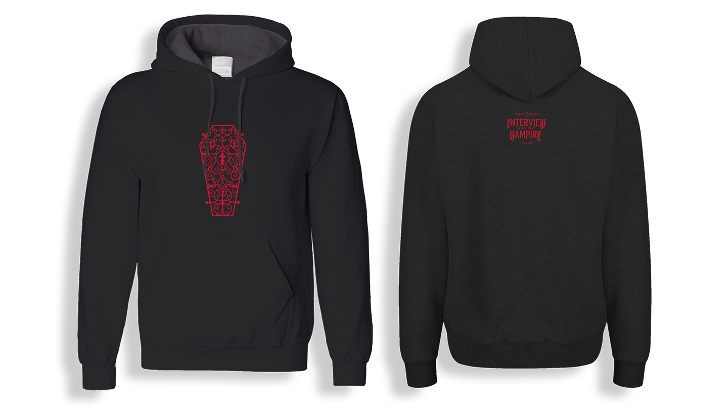 NightMarket_Merch_Sweatshirt