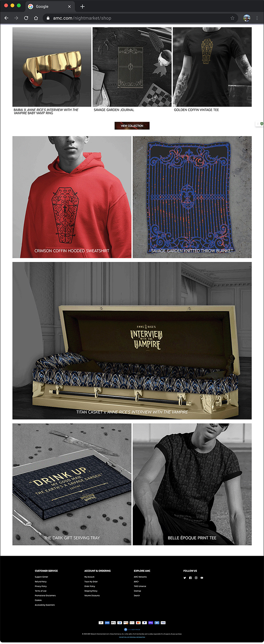 NightMarket_Site02