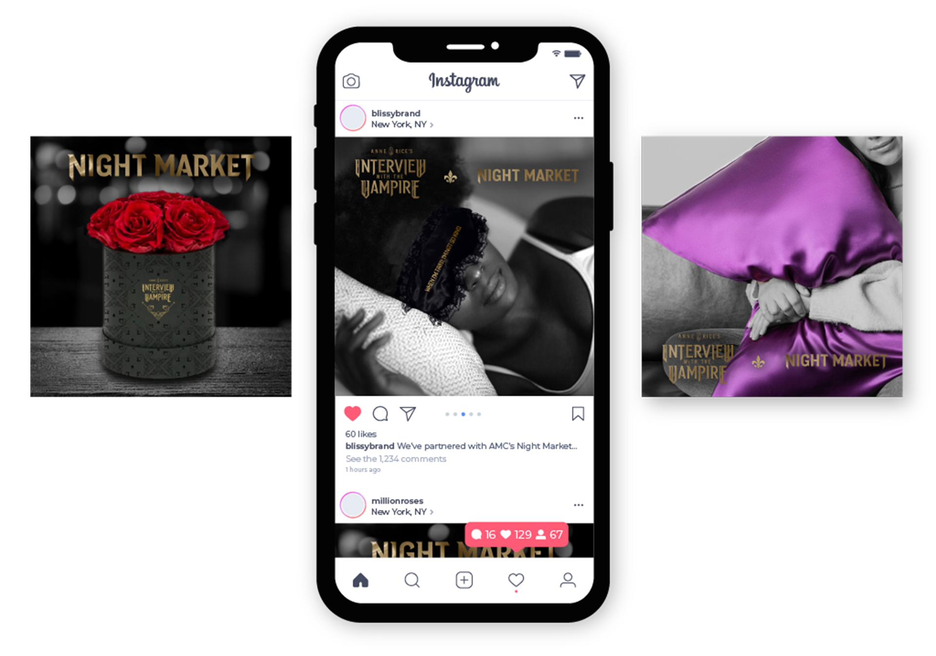 NightMarket_SocialPosts