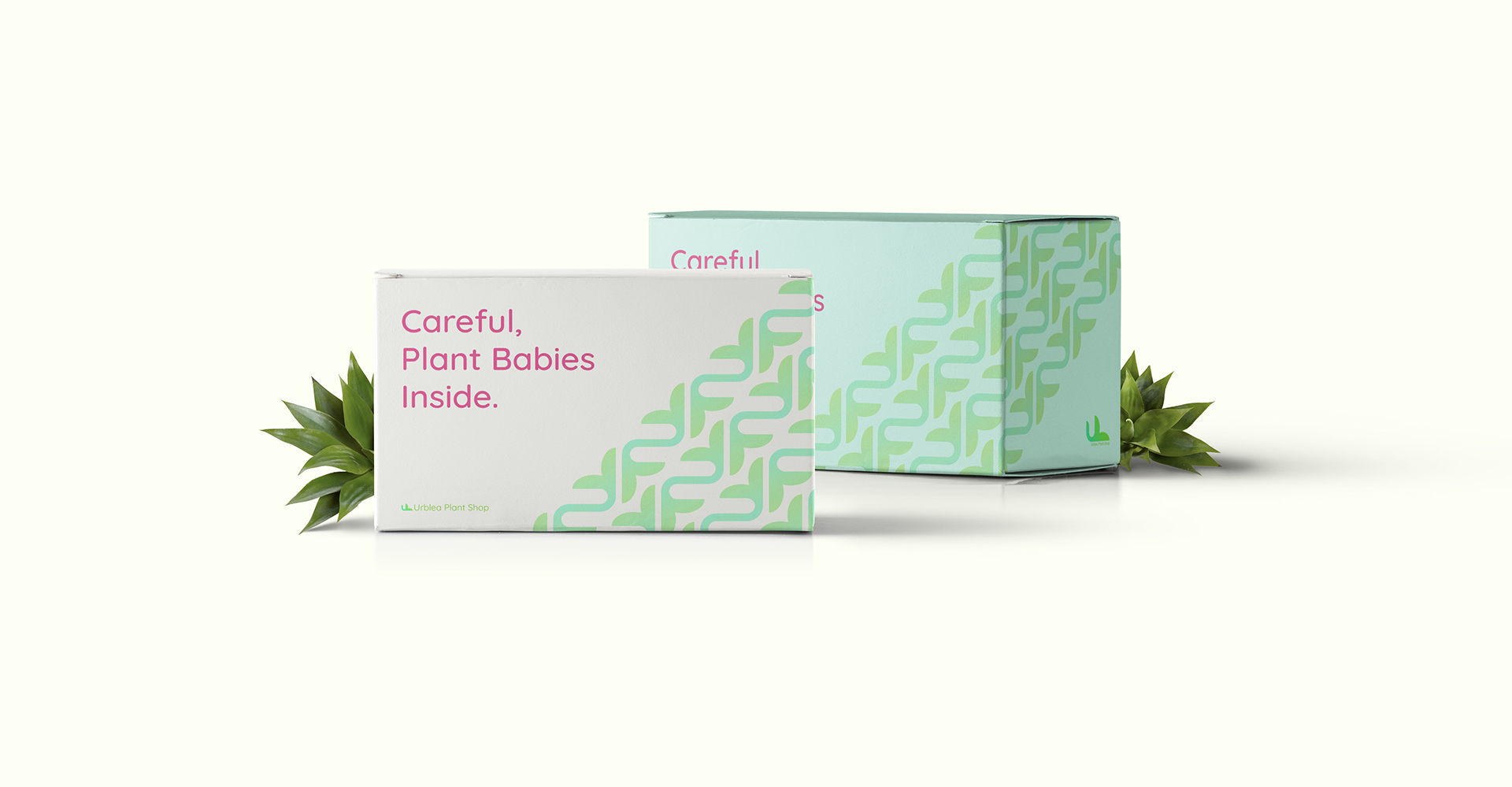 Packaging_01_3