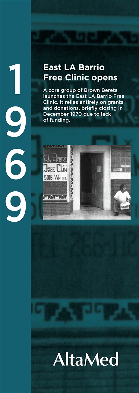 T1_01 T1_01