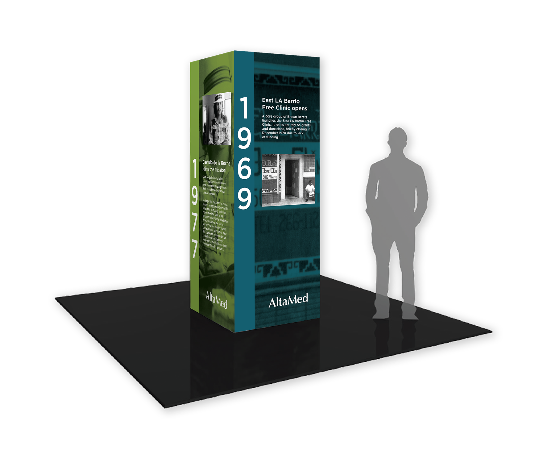 Tower_Mockup_T1 Tower_Mockup_T1