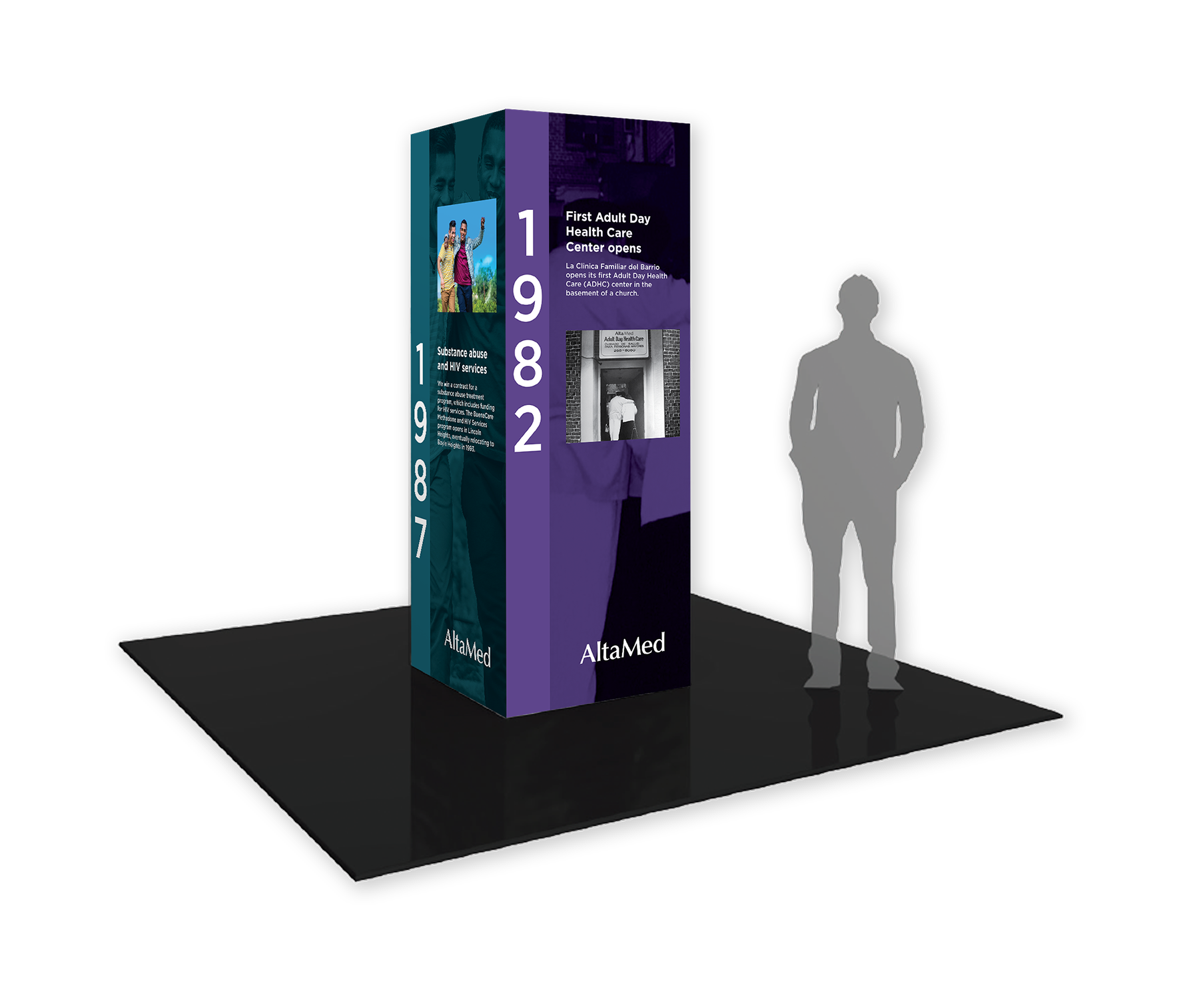 Tower_Mockup_T2 Tower_Mockup_T2