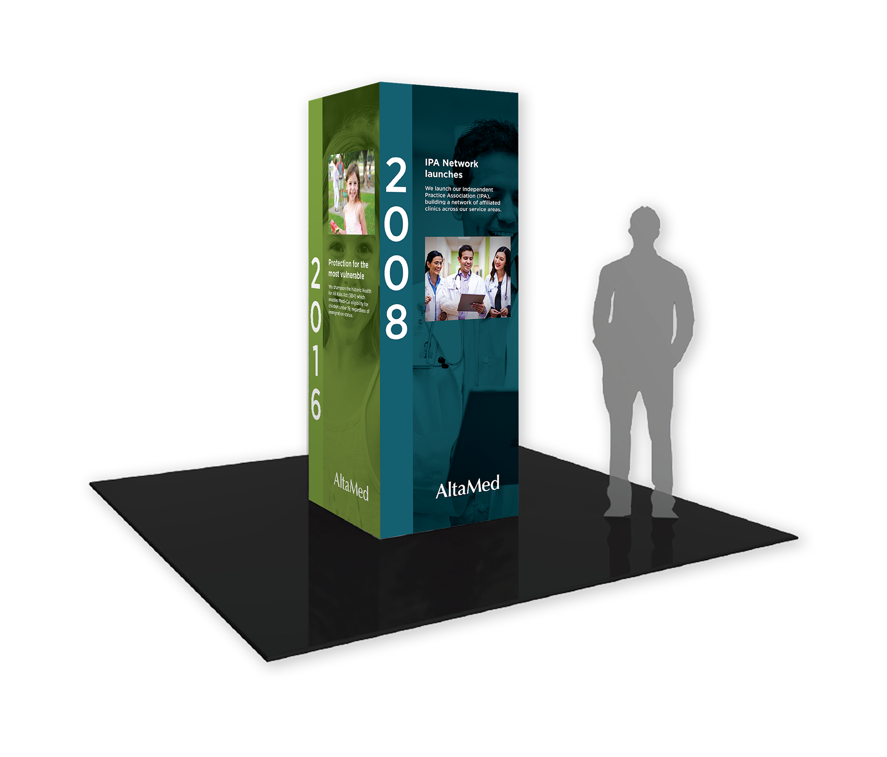 Tower_Mockup_T4 Tower_Mockup_T4
