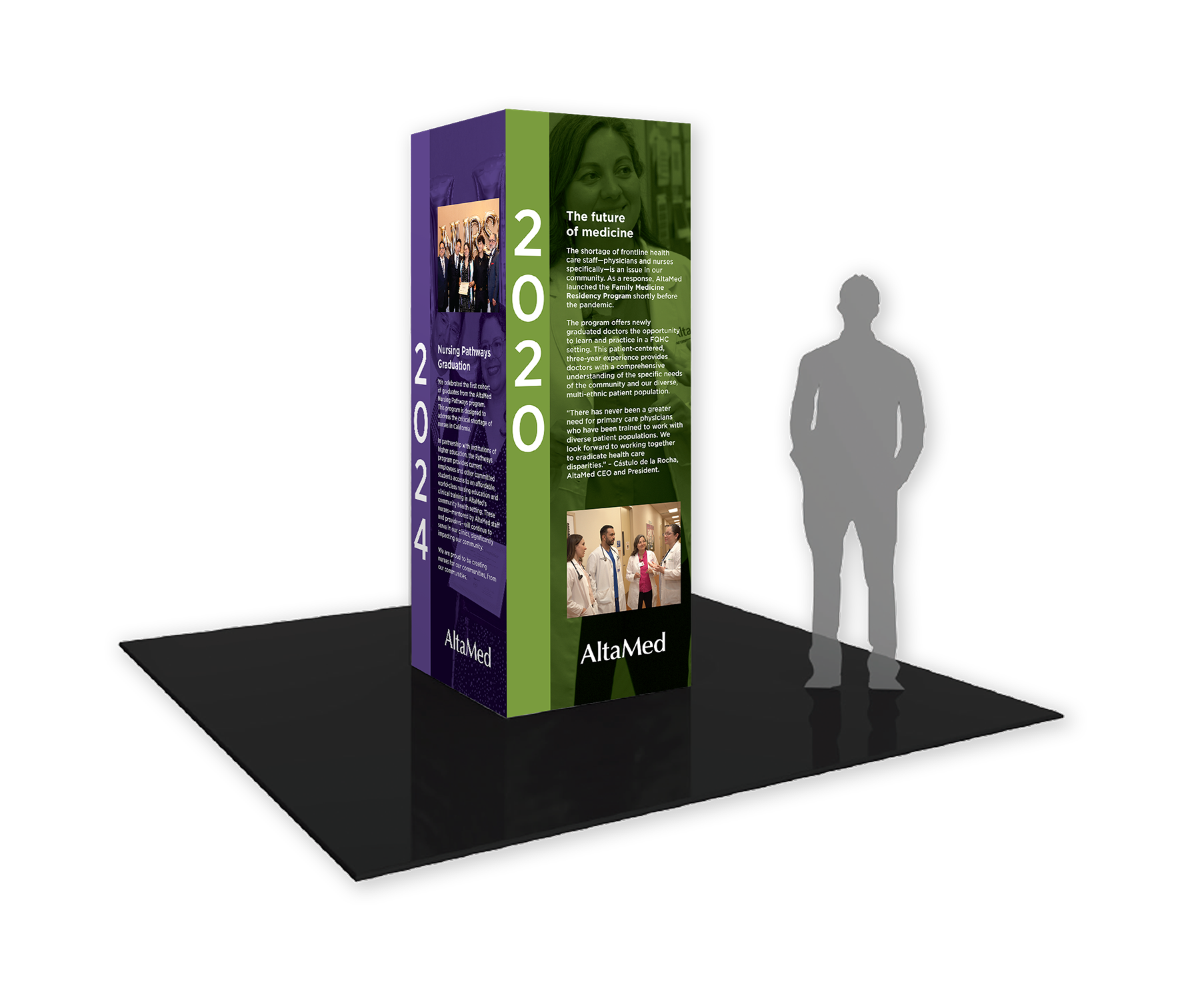 Tower_Mockup_T6 Tower_Mockup_T6